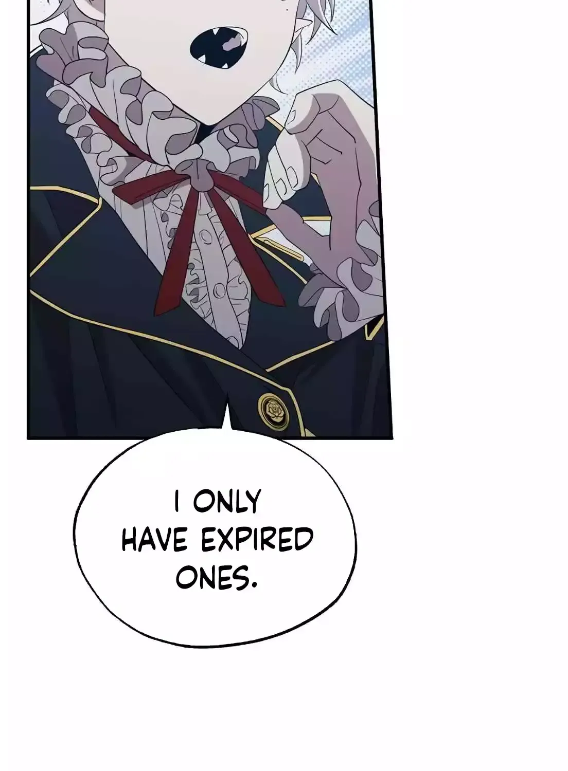 Magical Realm Shopkeeper Kainu Manga Chapter 3 Page 82