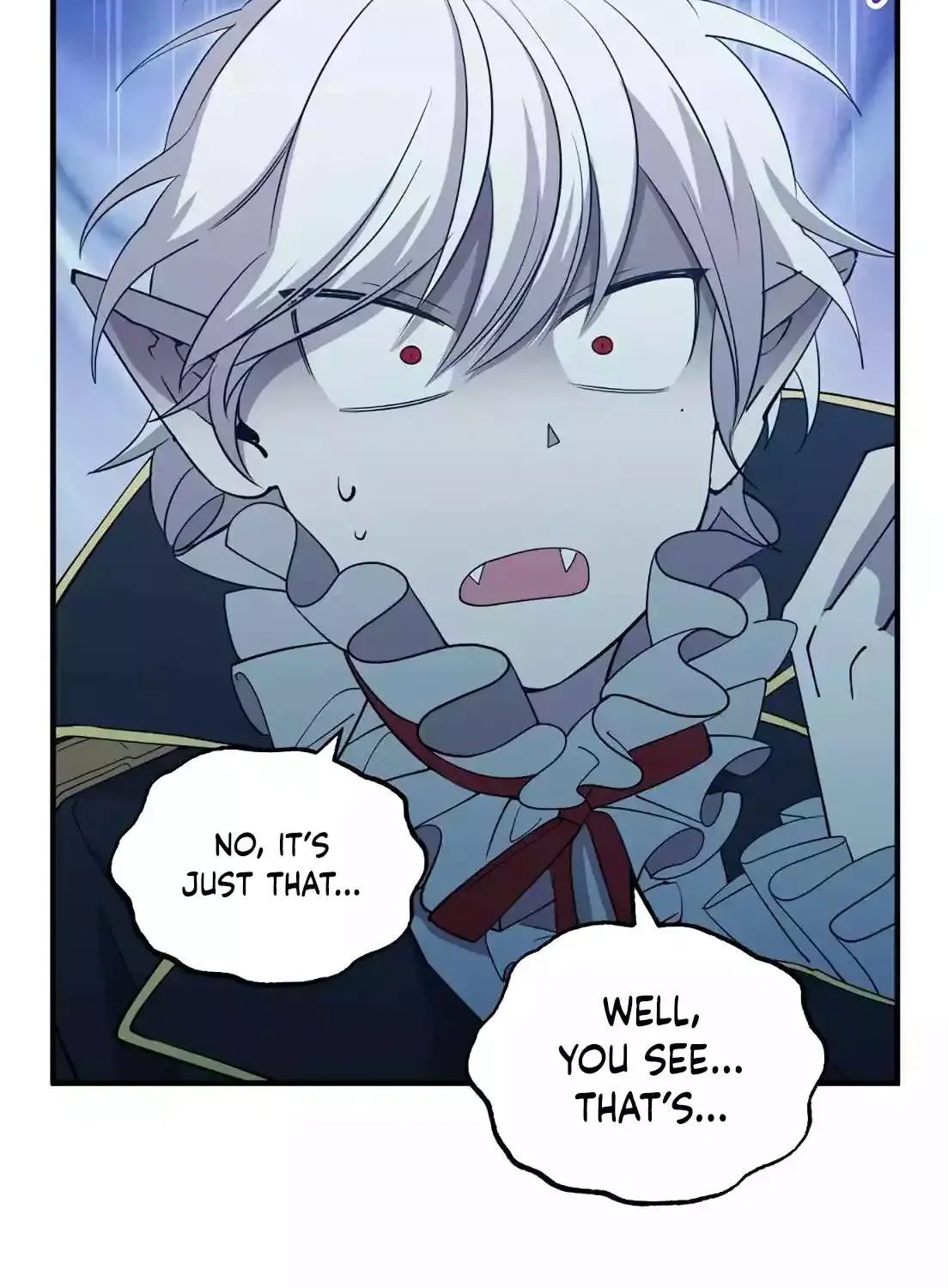 Magical Realm Shopkeeper Kainu Manga Chapter 3 Page 128