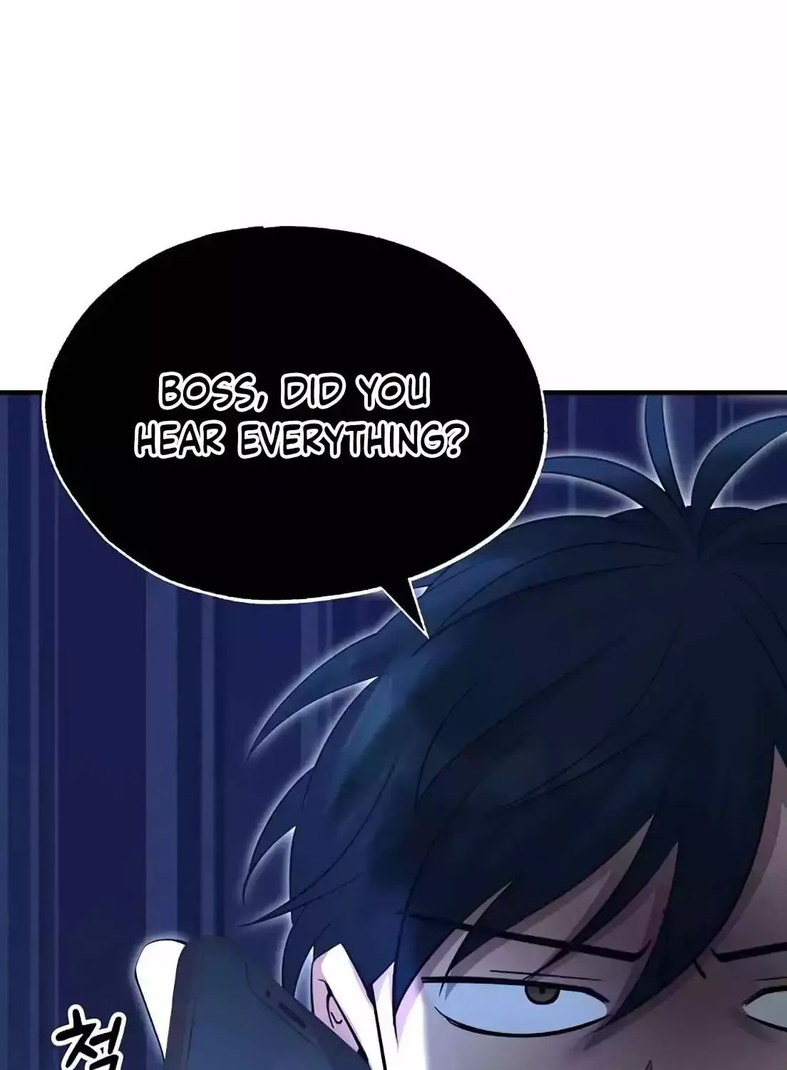 Magical Realm Shopkeeper Kainu Manga Chapter 3 Page 129