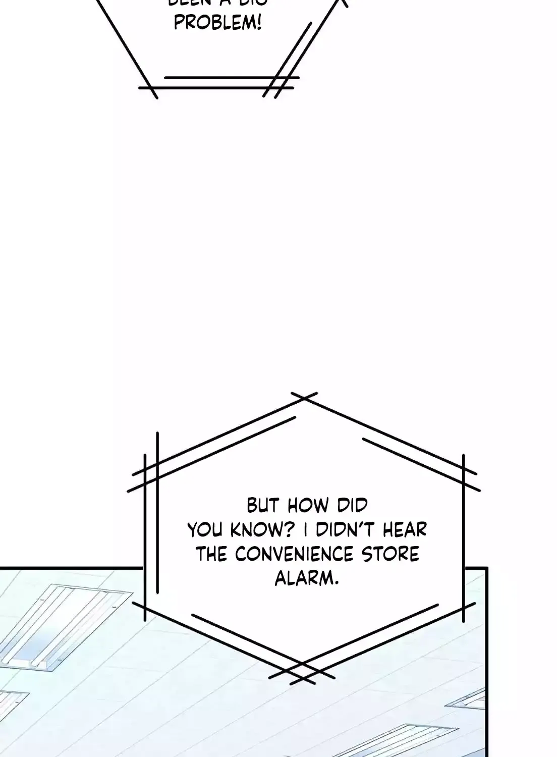 Magical Realm Shopkeeper Kainu Manga Chapter 3 Page 138
