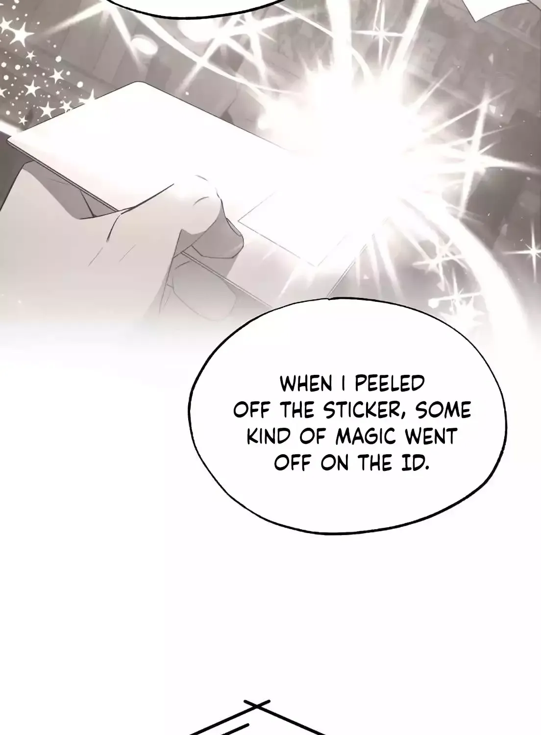 Magical Realm Shopkeeper Kainu Manga Chapter 3 Page 141