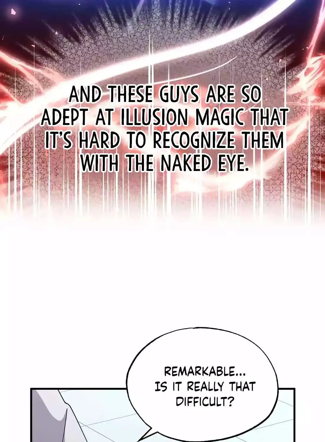 Magical Realm Shopkeeper Kainu Manga Chapter 3 Page 148