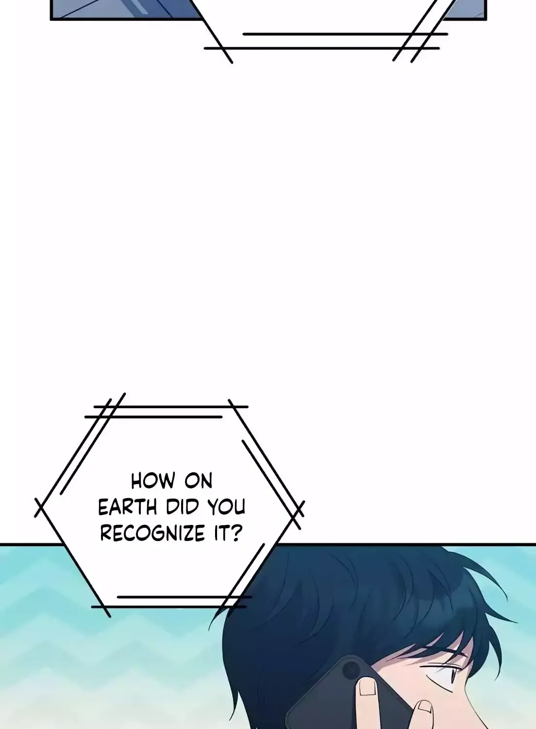 Magical Realm Shopkeeper Kainu Manga Chapter 3 Page 150