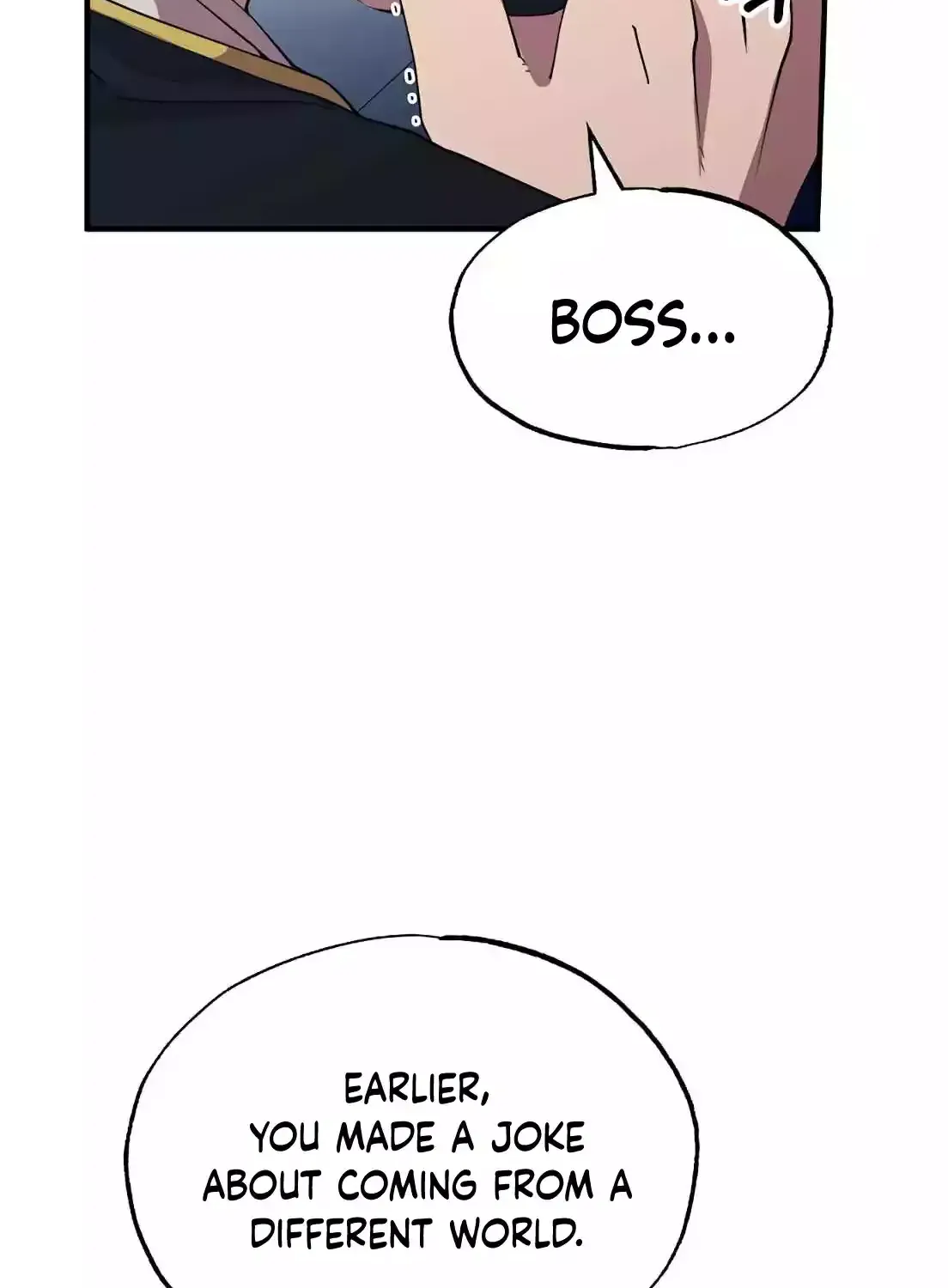 Magical Realm Shopkeeper Kainu Manga Chapter 2 Page 53