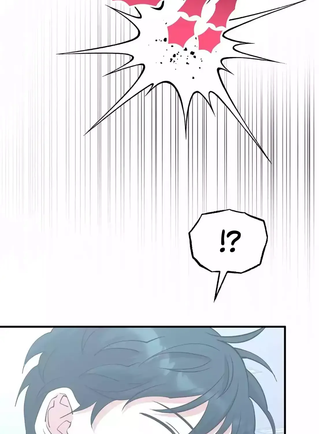 Magical Realm Shopkeeper Kainu Manga Chapter 2 Page 62