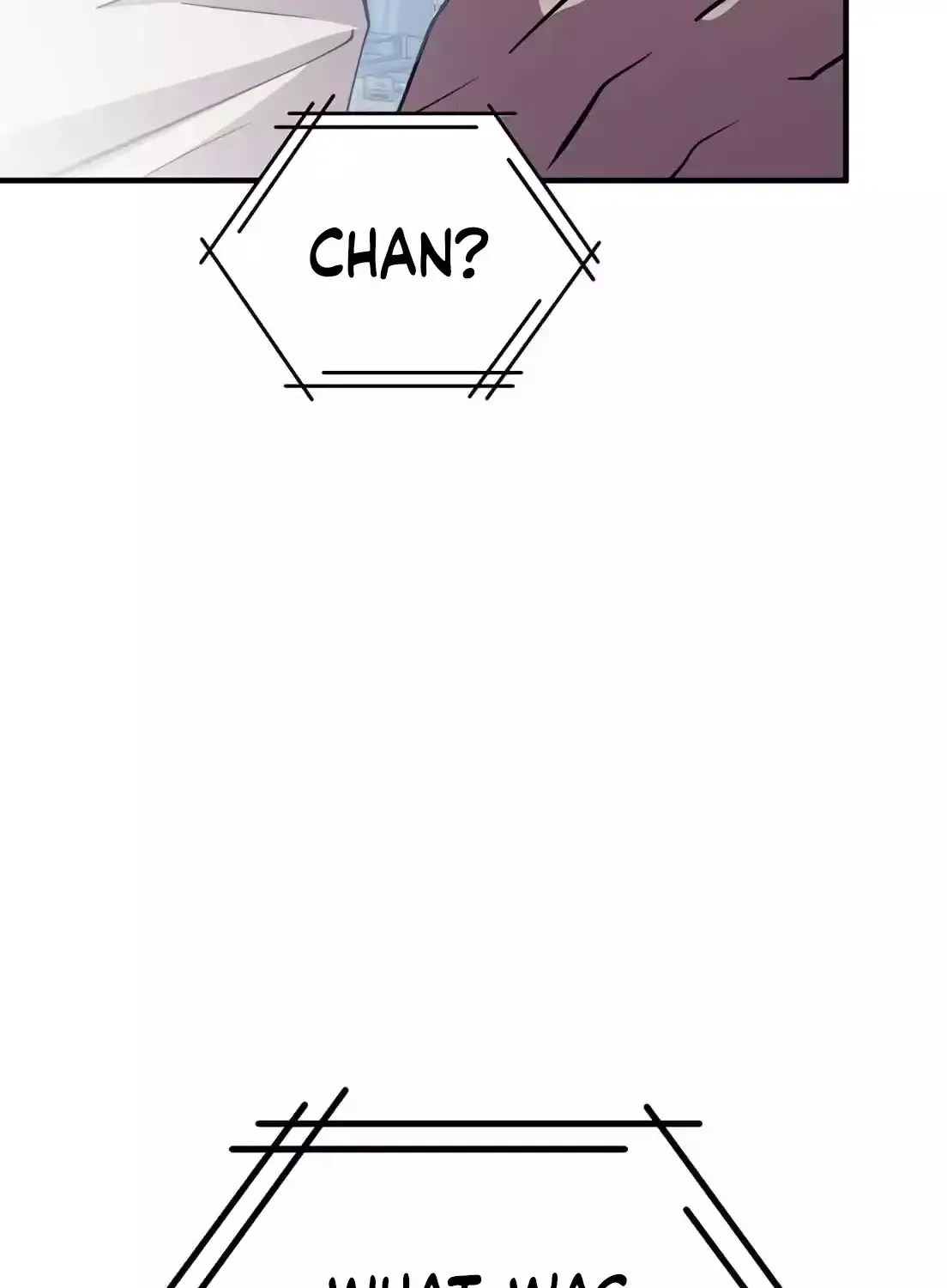 Magical Realm Shopkeeper Kainu Manga Chapter 2 Page 64