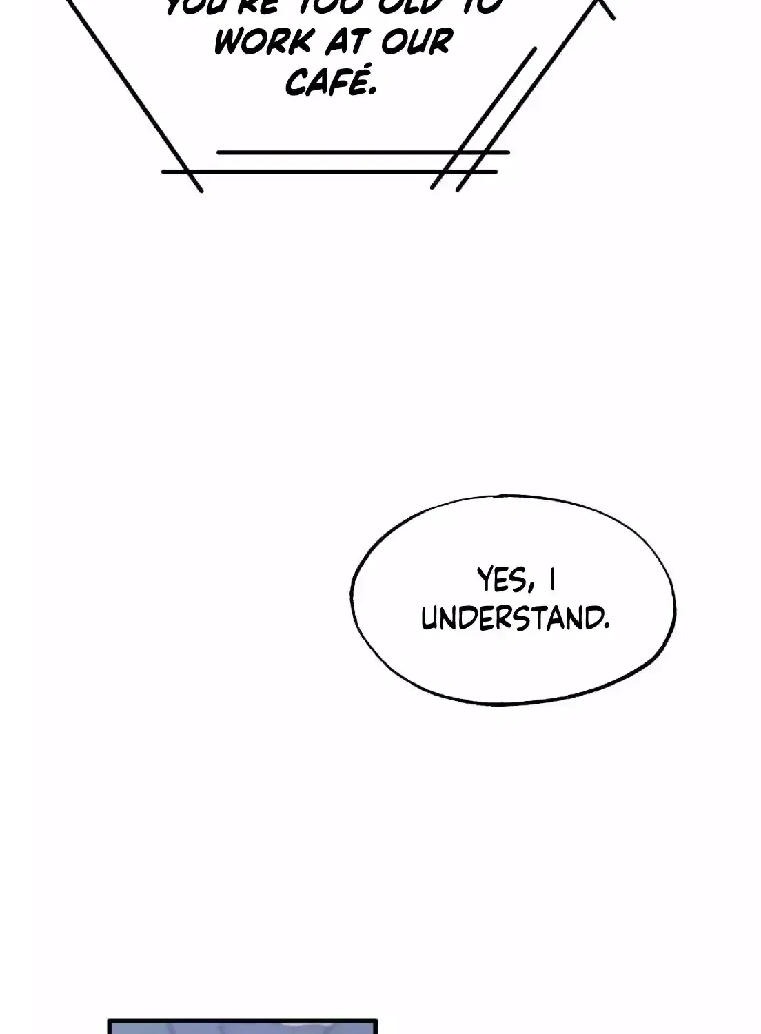 Magical Realm Shopkeeper Kainu Manga Chapter 1 Page 19
