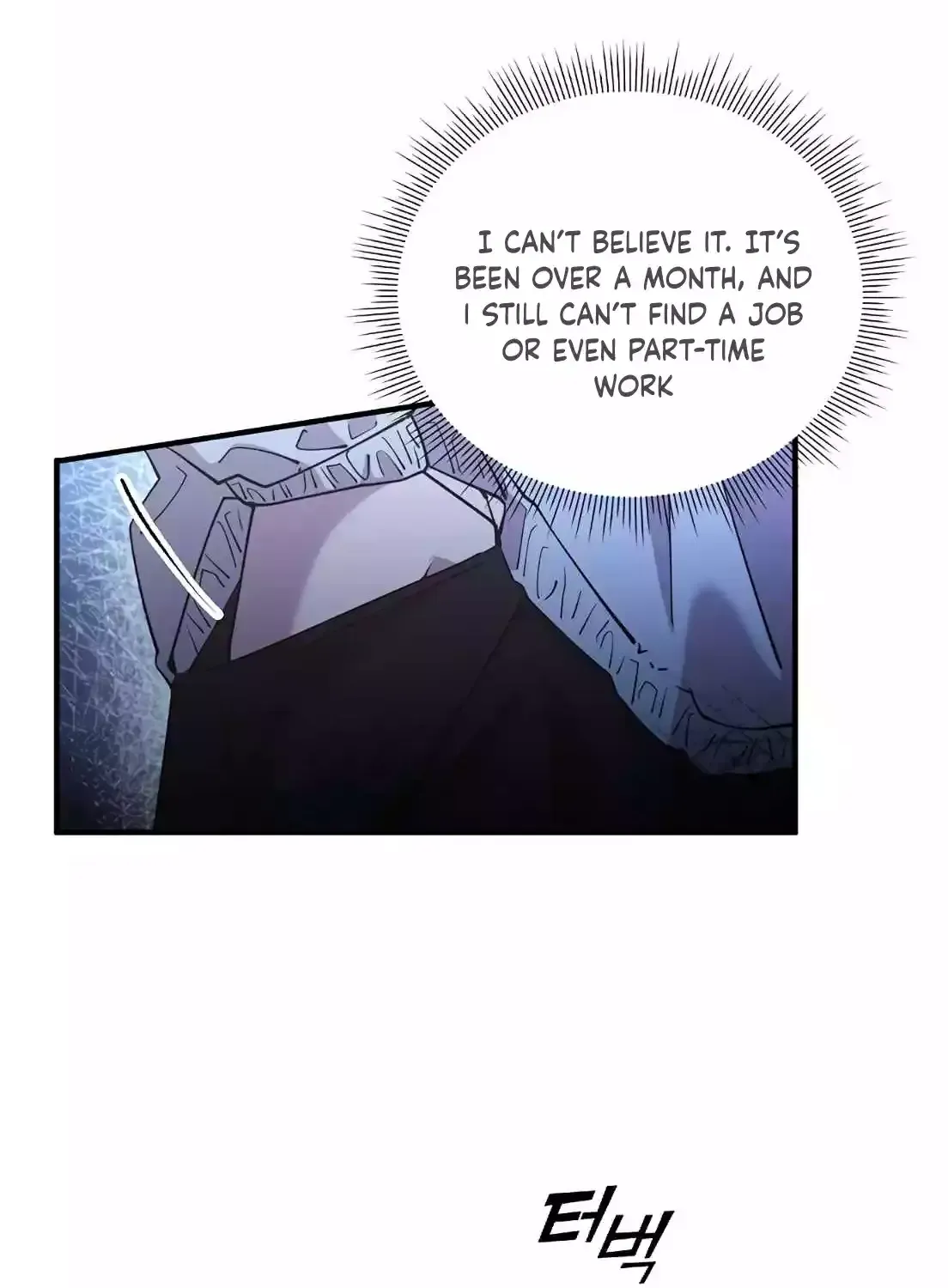 Magical Realm Shopkeeper Kainu Manga Chapter 1 Page 23