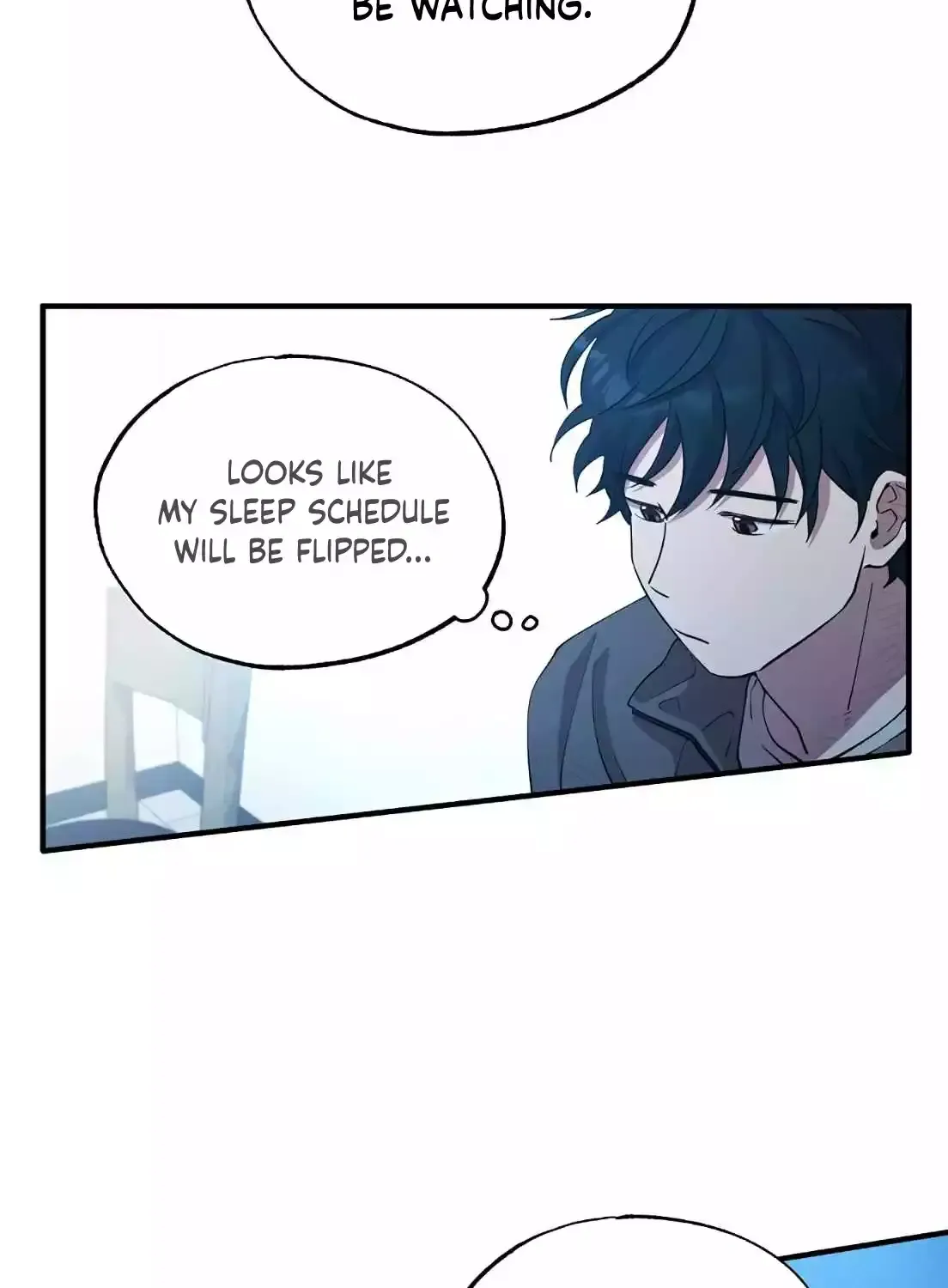 Magical Realm Shopkeeper Kainu Manga Chapter 1 Page 54