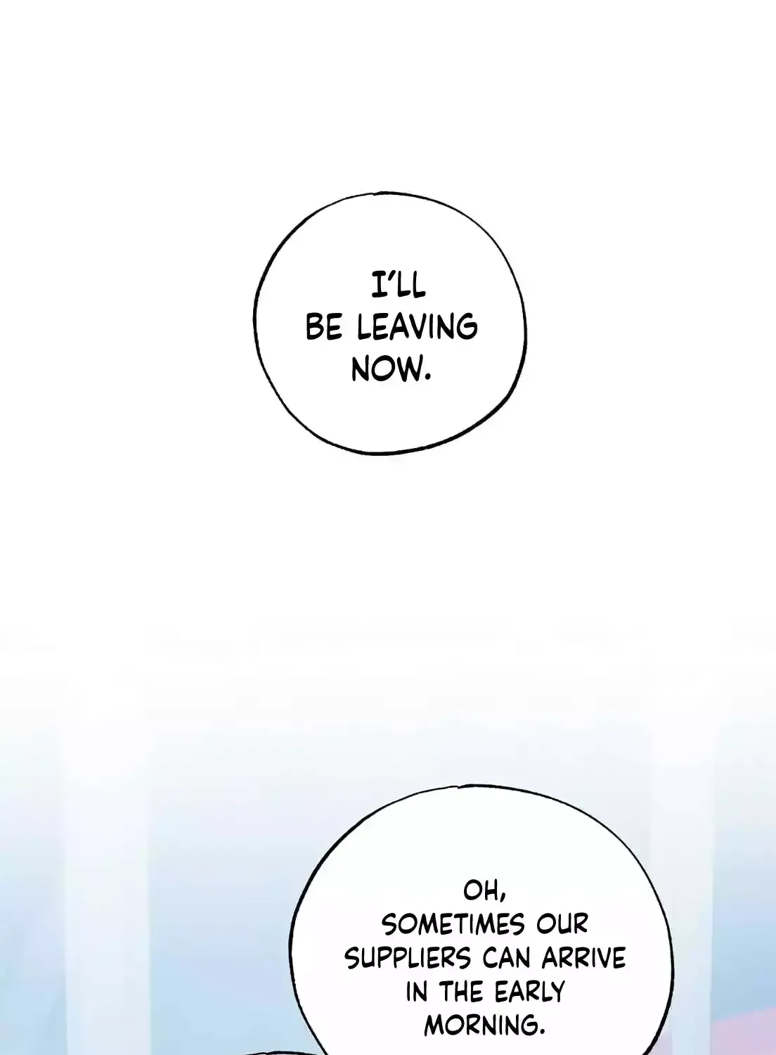 Magical Realm Shopkeeper Kainu Manga Chapter 1 Page 65