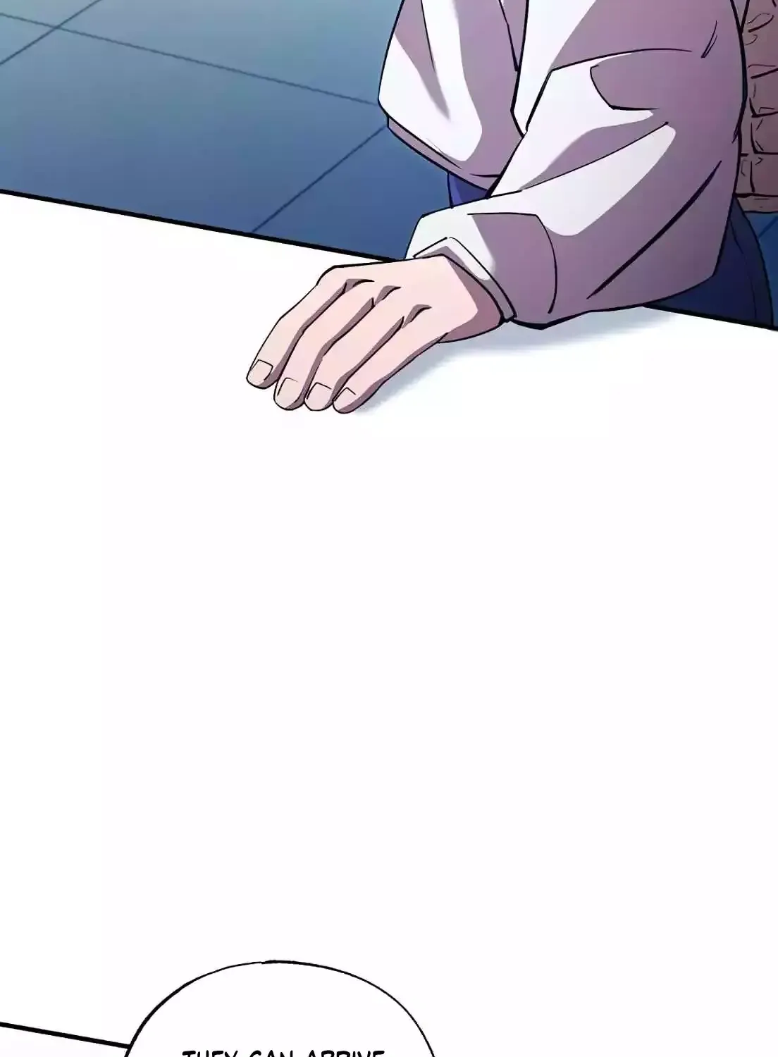 Magical Realm Shopkeeper Kainu Manga Chapter 1 Page 67
