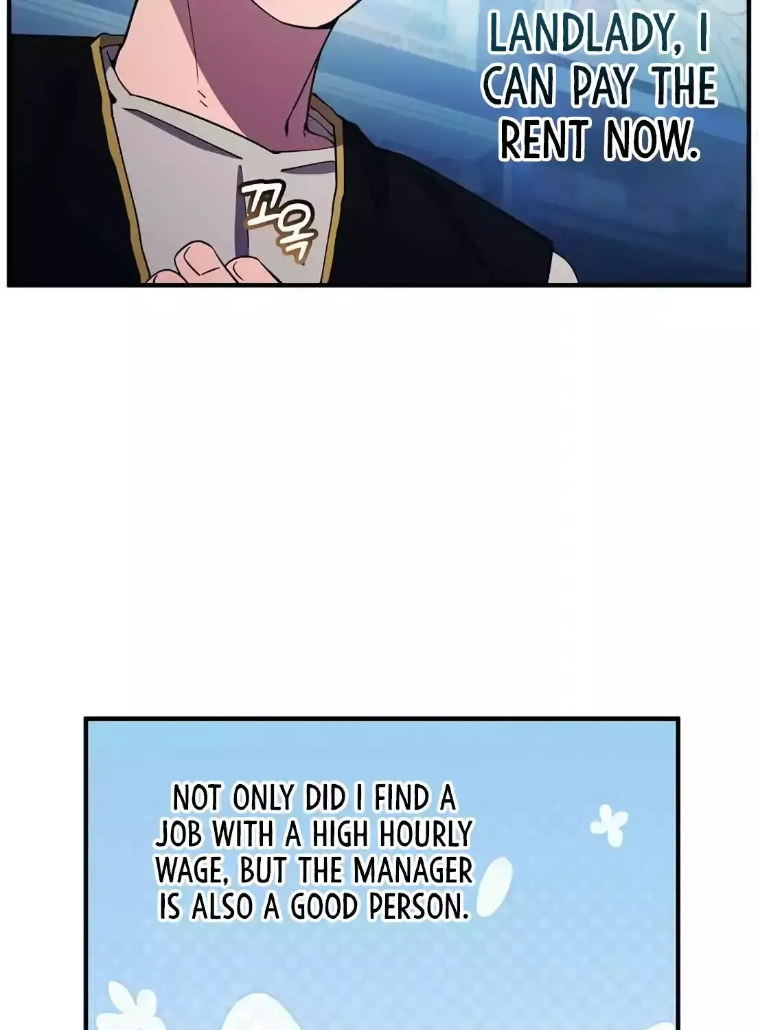 Magical Realm Shopkeeper Kainu Manga Chapter 1 Page 78
