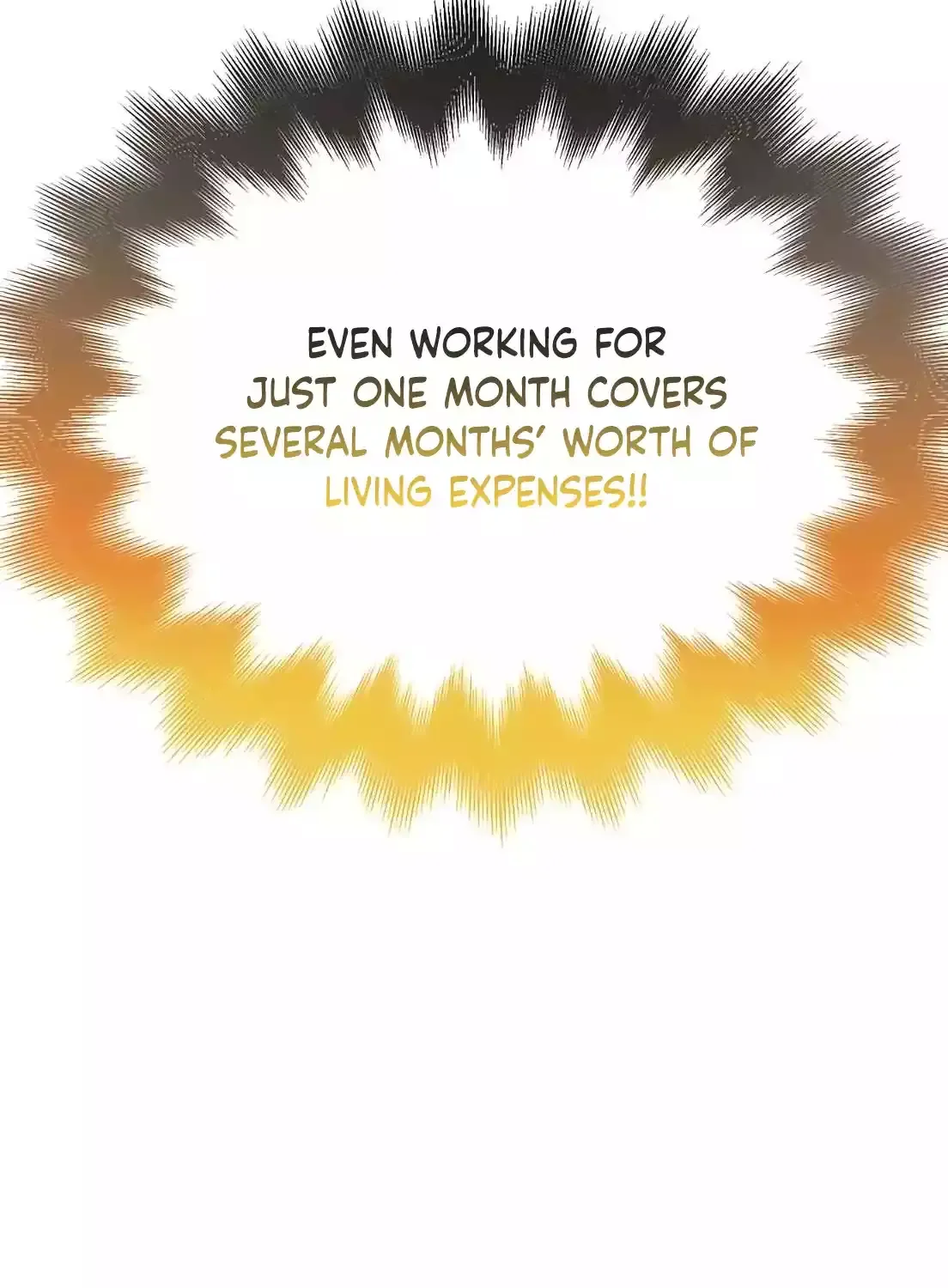 Magical Realm Shopkeeper Kainu Manga Chapter 1 Page 85