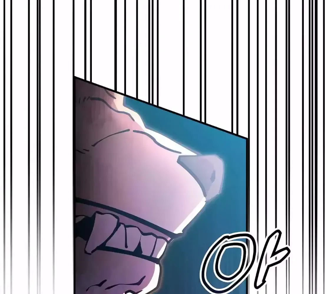 Magical Realm Shopkeeper Kainu Manga Chapter 1 Page 91
