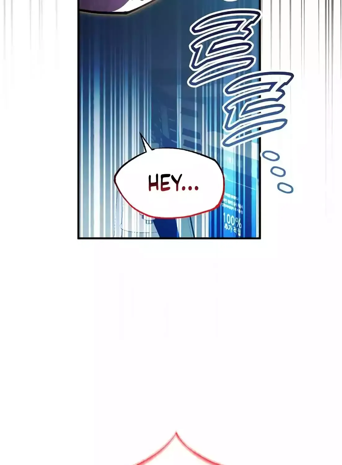 Magical Realm Shopkeeper Kainu Manga Chapter 1 Page 92