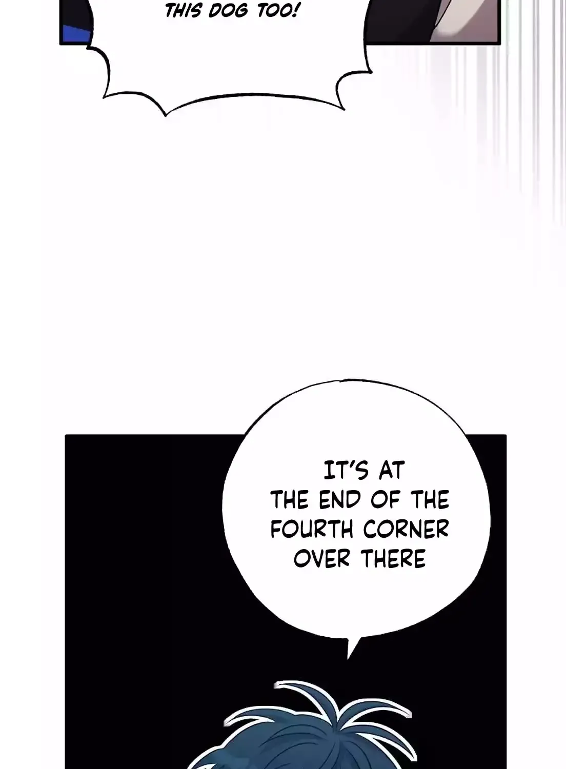 Magical Realm Shopkeeper Kainu Manga Chapter 1 Page 96