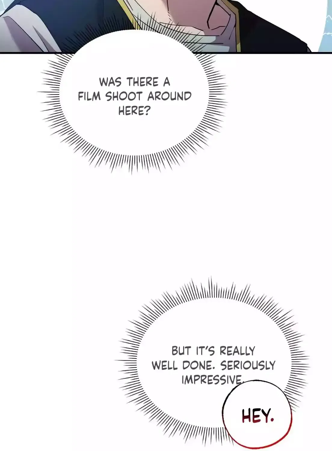 Magical Realm Shopkeeper Kainu Manga Chapter 1 Page 102