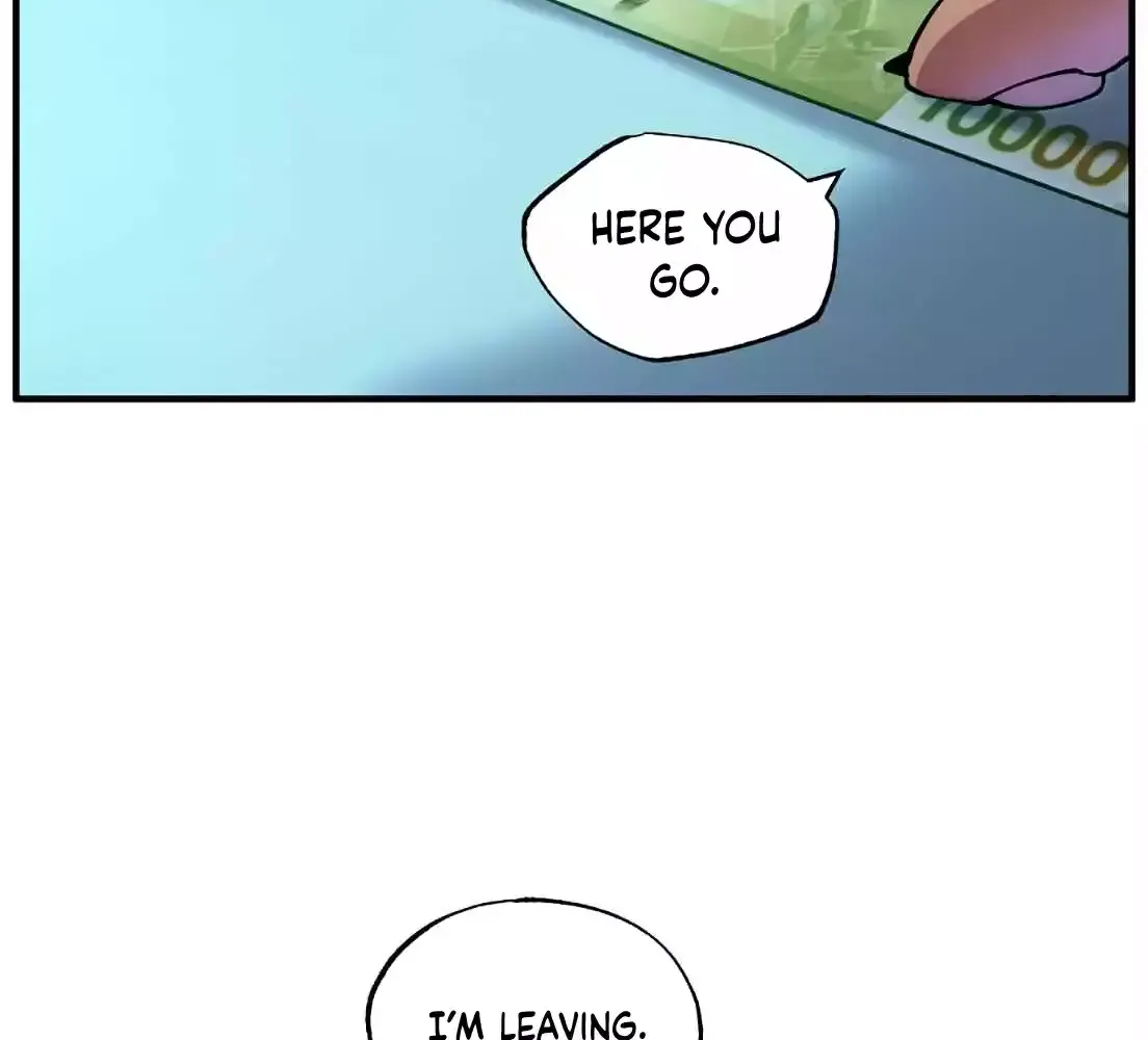 Magical Realm Shopkeeper Kainu Manga Chapter 1 Page 105