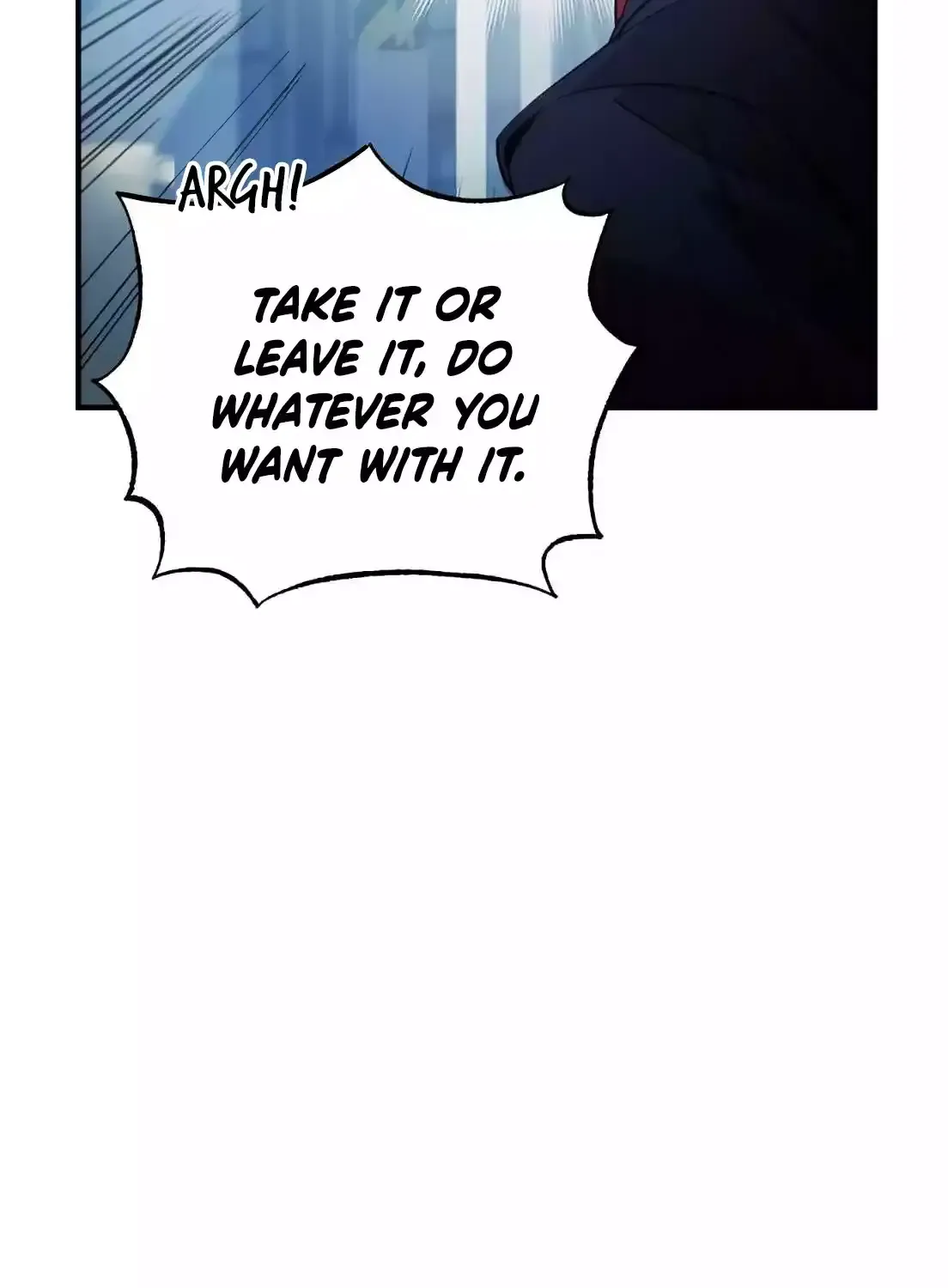 Magical Realm Shopkeeper Kainu Manga Chapter 1 Page 108