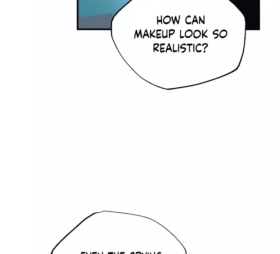 Magical Realm Shopkeeper Kainu Manga Chapter 1 Page 112