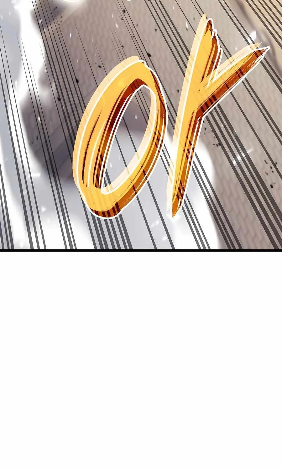 The Count’s Youngest Son Is A Player Kainu Manga Chapter 53 Page 121