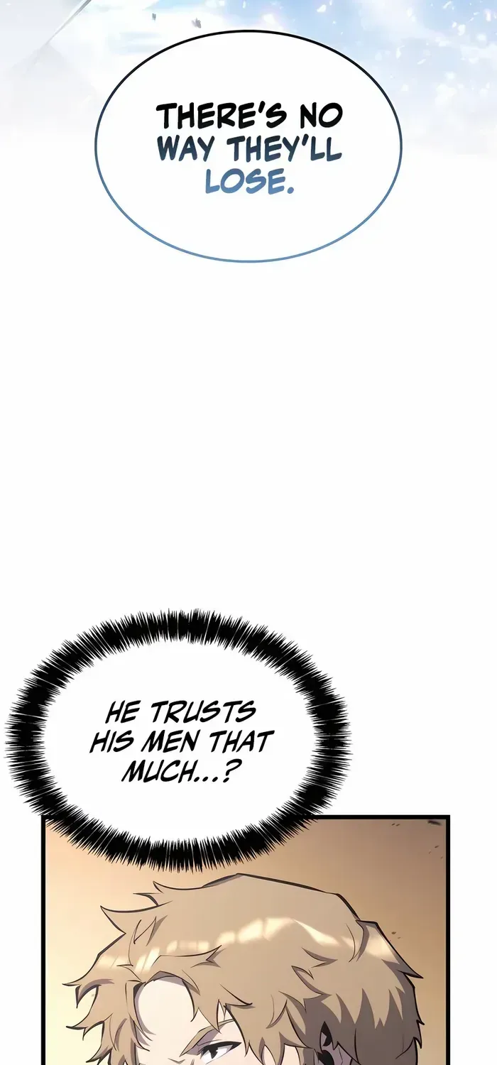 The Count’s Youngest Son Is A Player Kainu Manga Chapter 52 Page 17