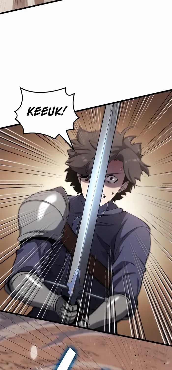 The Count’s Youngest Son Is A Player Kainu Manga Chapter 52 Page 36