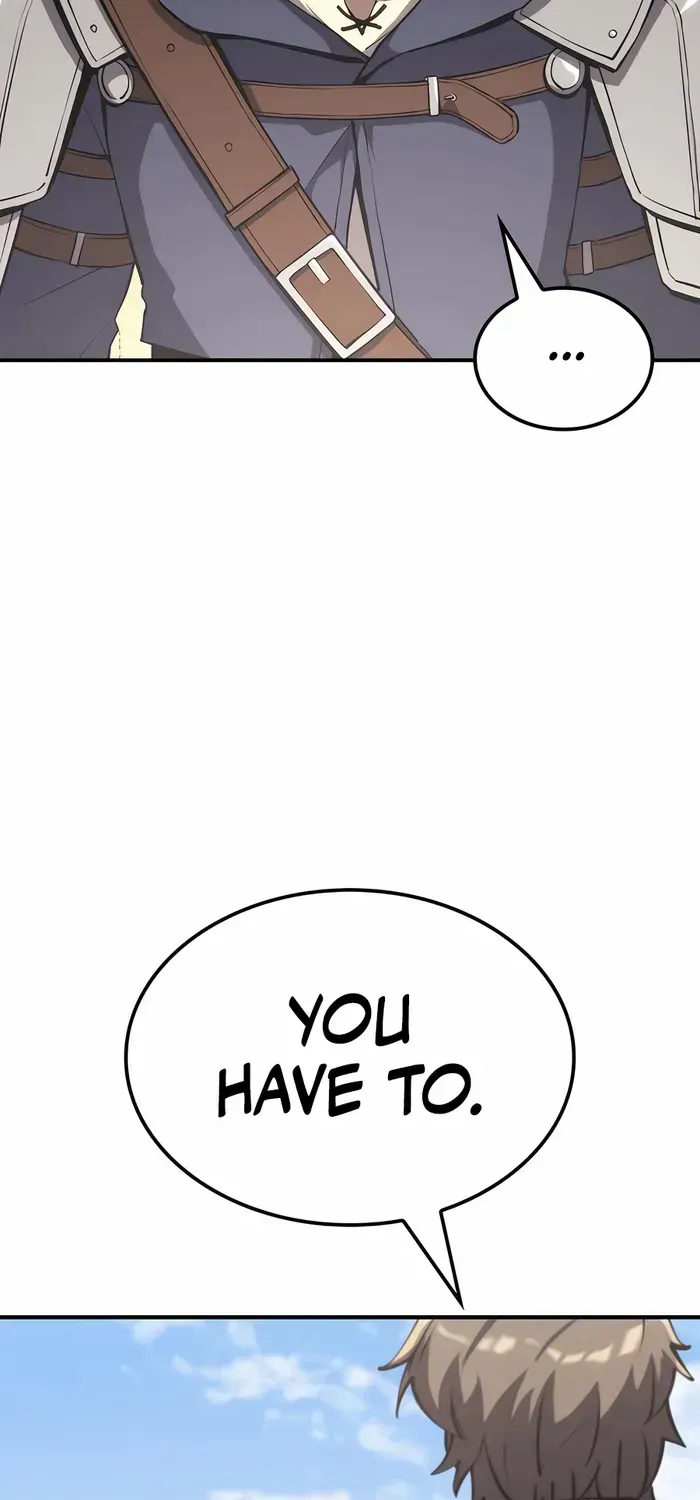 The Count’s Youngest Son Is A Player Kainu Manga Chapter 52 Page 50