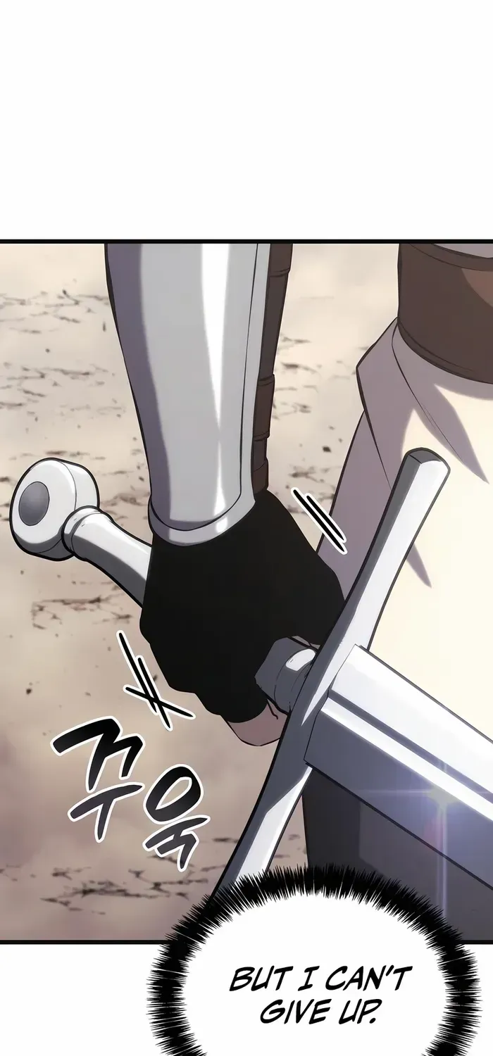 The Count’s Youngest Son Is A Player Kainu Manga Chapter 52 Page 73
