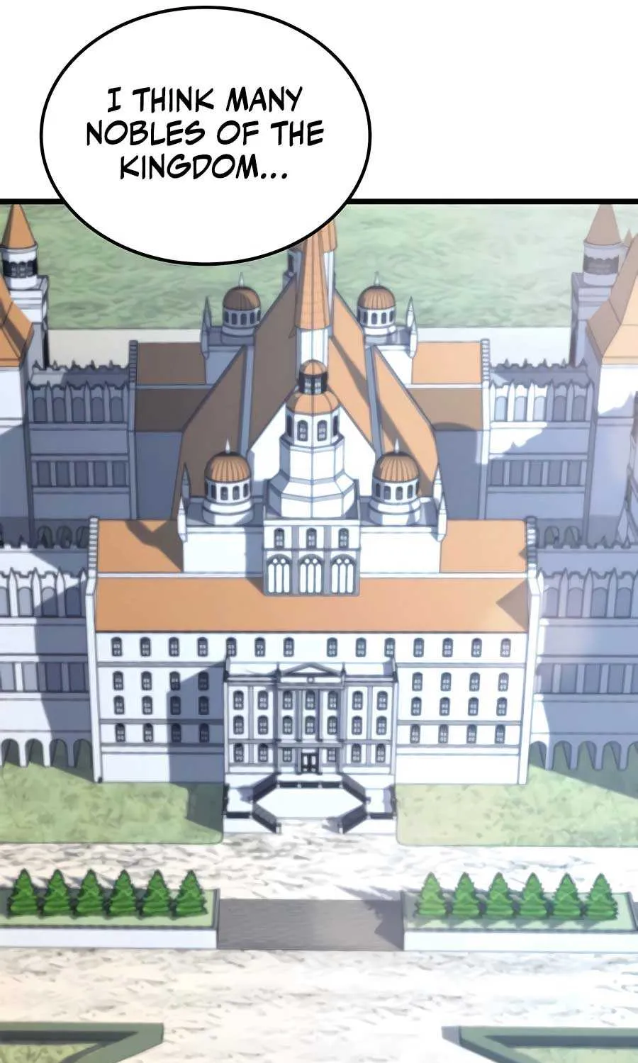 The Count’s Youngest Son Is A Player Kainu Manga Chapter 51 Page 72