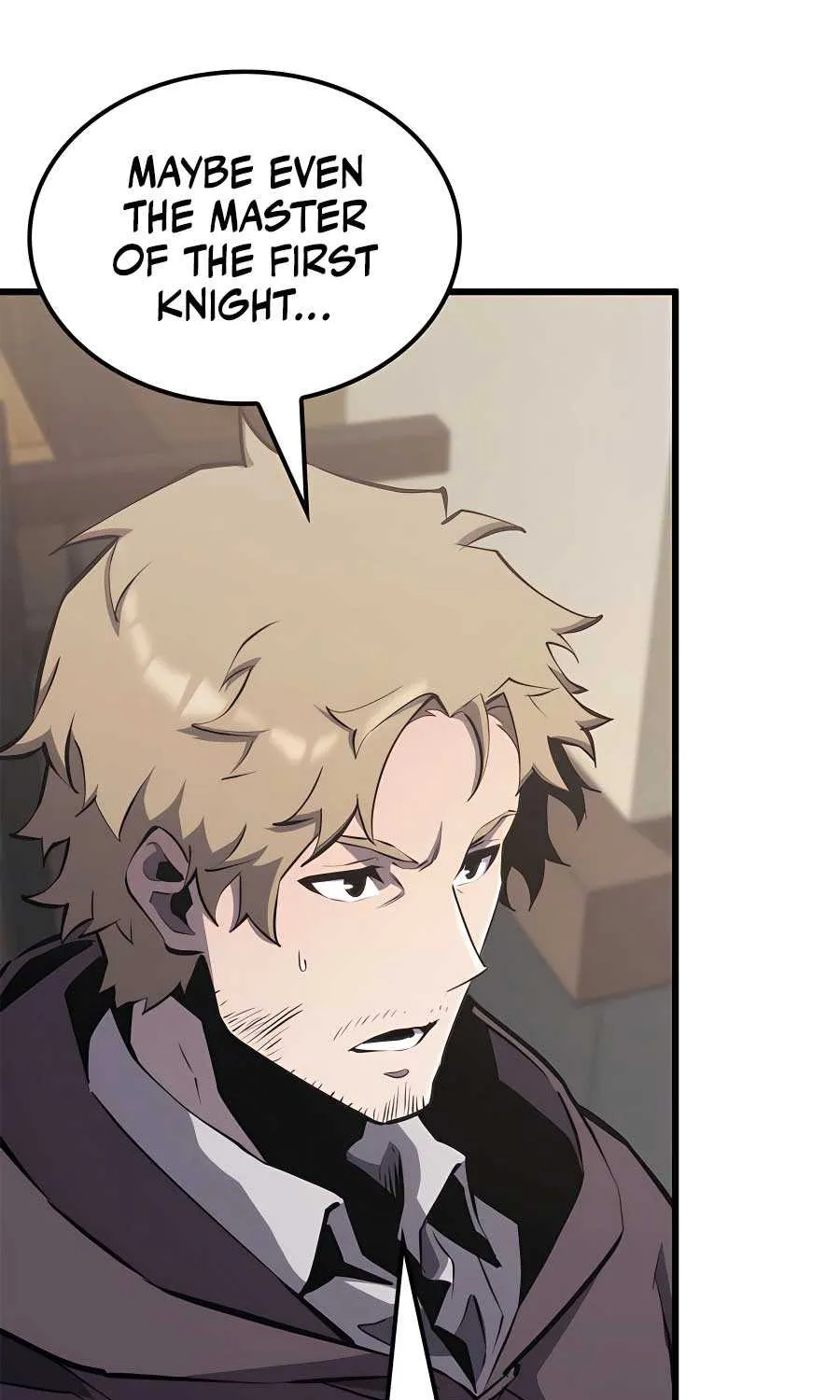 The Count’s Youngest Son Is A Player Kainu Manga Chapter 51 Page 91
