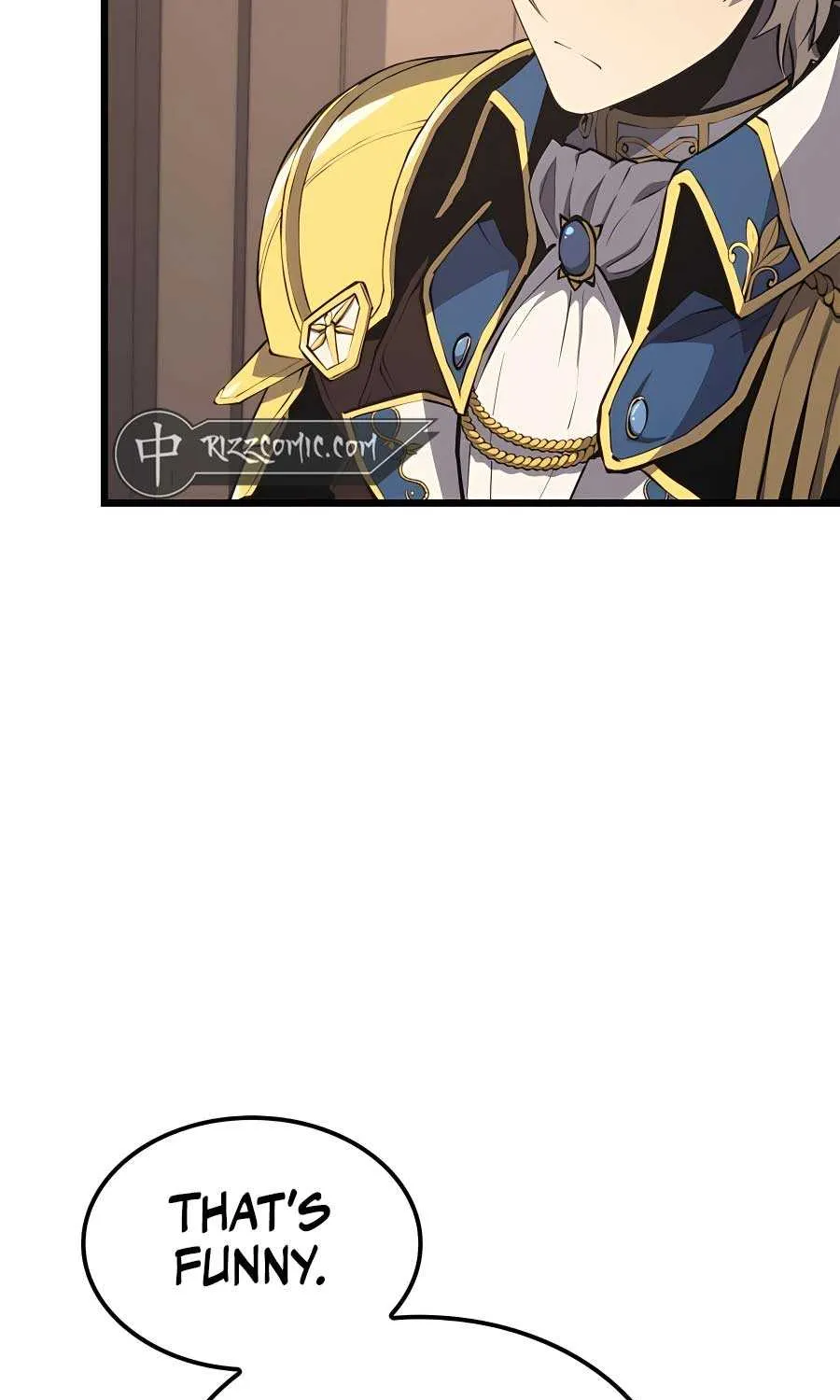 The Count’s Youngest Son Is A Player Kainu Manga Chapter 51 Page 93