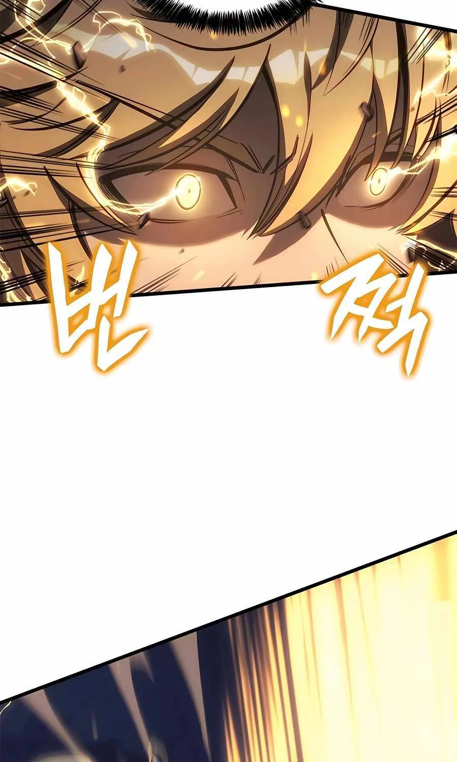 The Count’s Youngest Son Is A Player Kainu Manga Chapter 46 Page 101