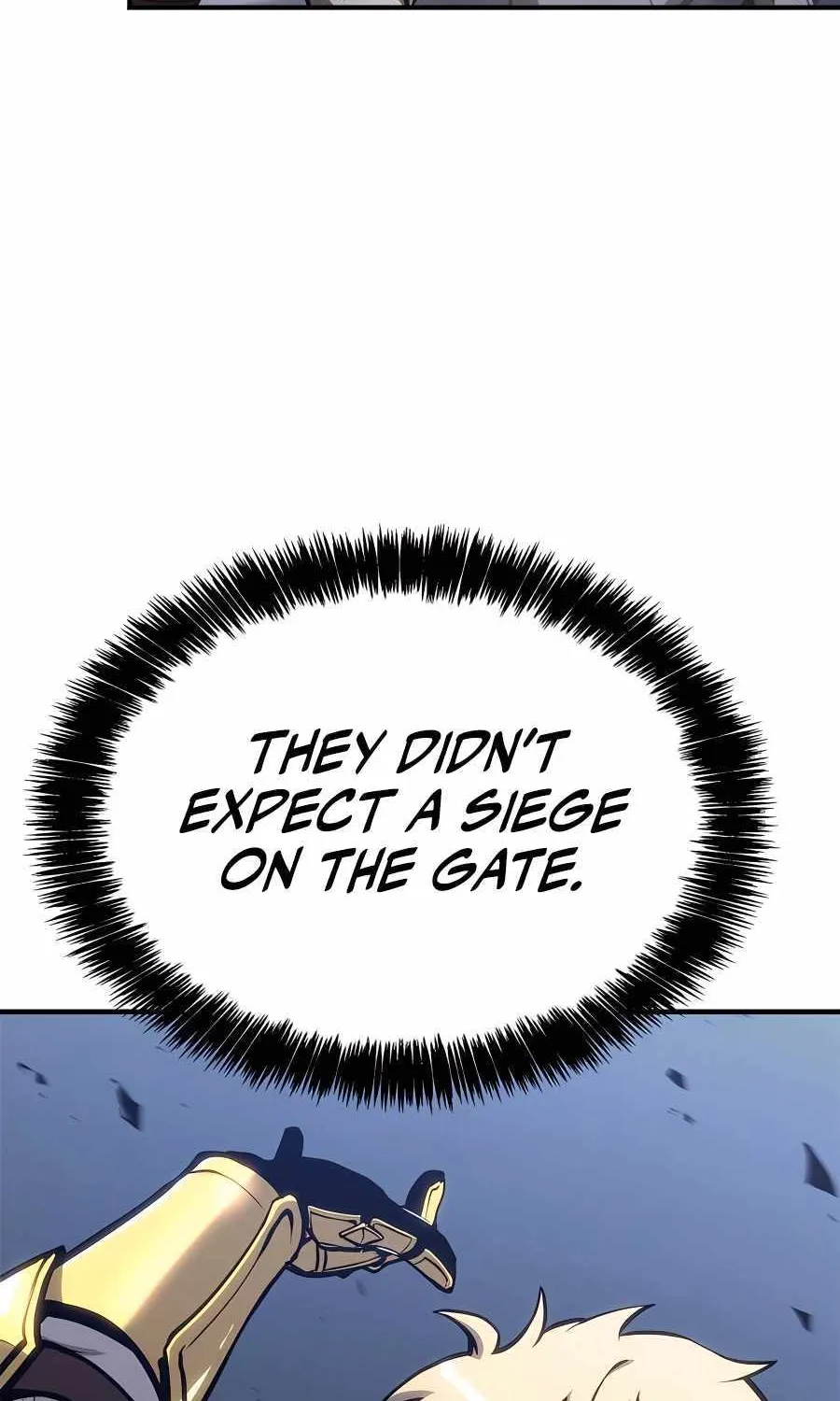 The Count’s Youngest Son Is A Player Kainu Manga Chapter 43 Page 55