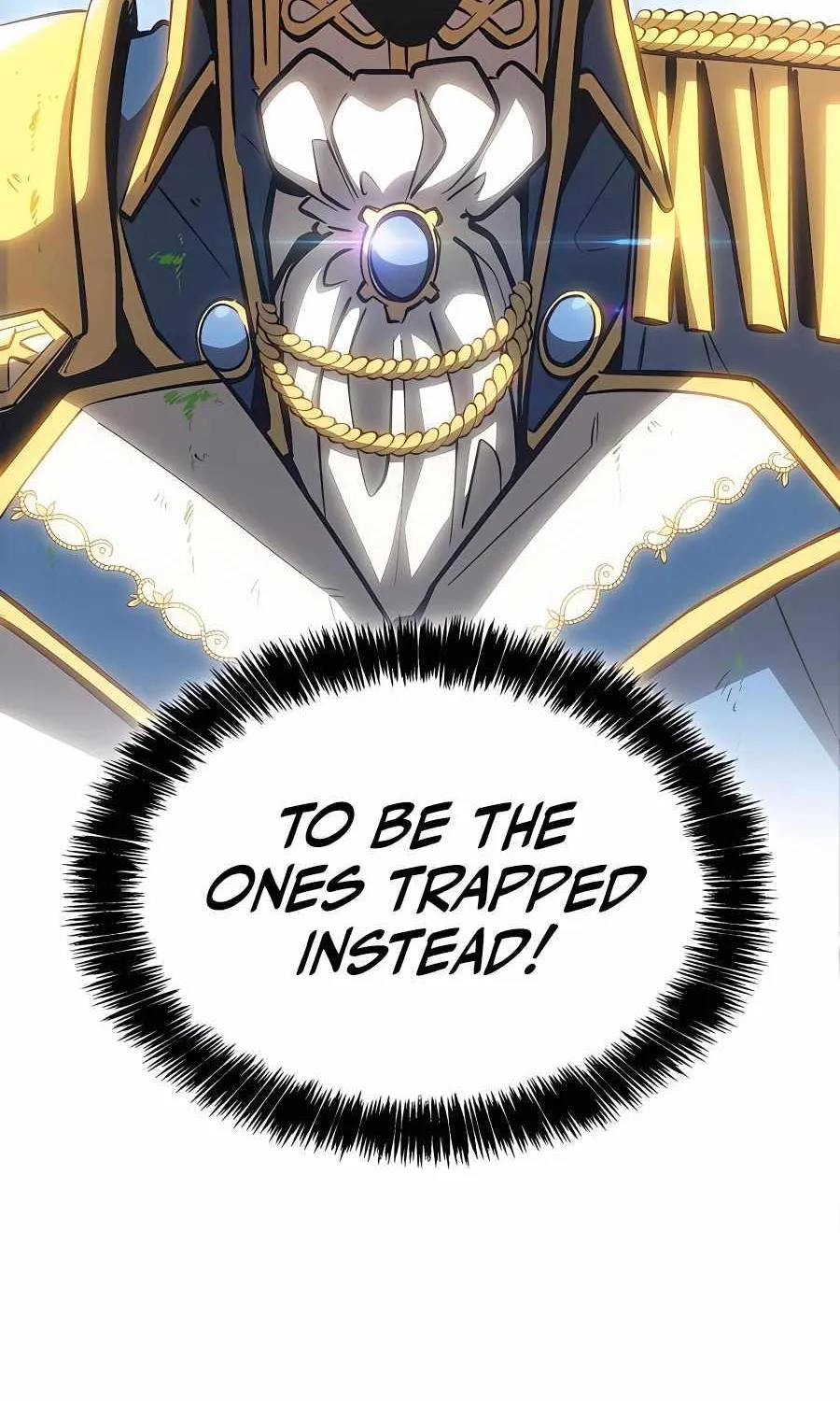 The Count’s Youngest Son Is a Player Kainu Manga Chapter 42 Page 43