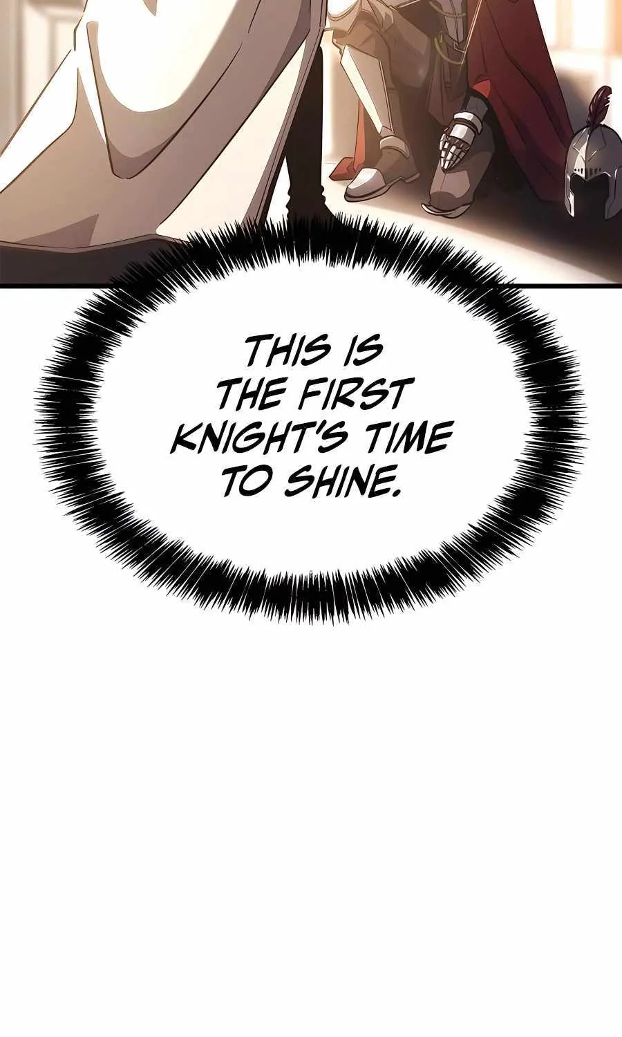 The Count’s Youngest Son Is A Player Kainu Manga Chapter 41 Page 50
