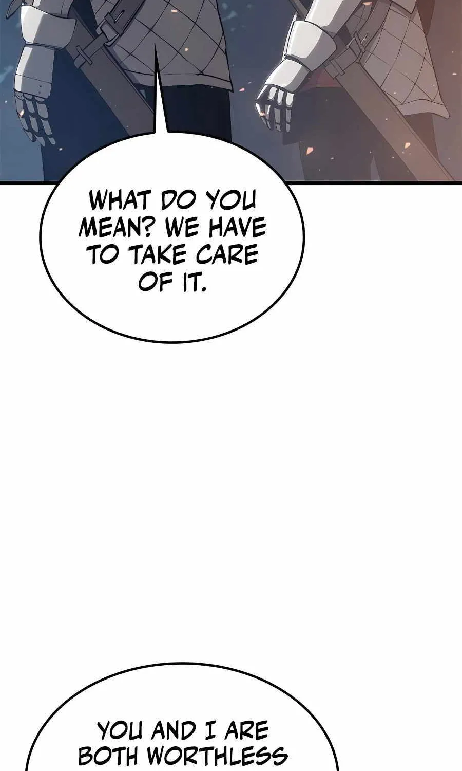 The Count’s Youngest Son Is A Player Kainu Manga Chapter 41 Page 57