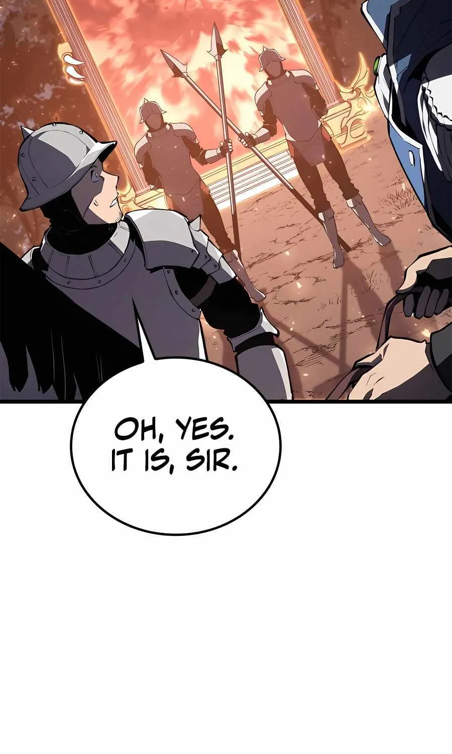 The Count’s Youngest Son Is A Player Kainu Manga Chapter 41 Page 67