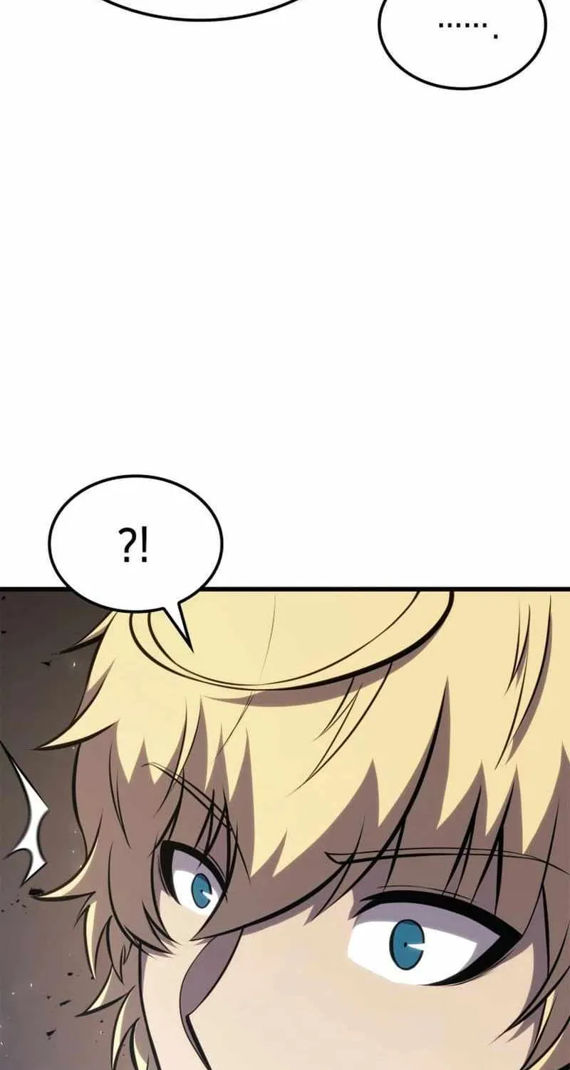 The Count’s Youngest Son Is A Player Kainu Manga Chapter 37 Page 16