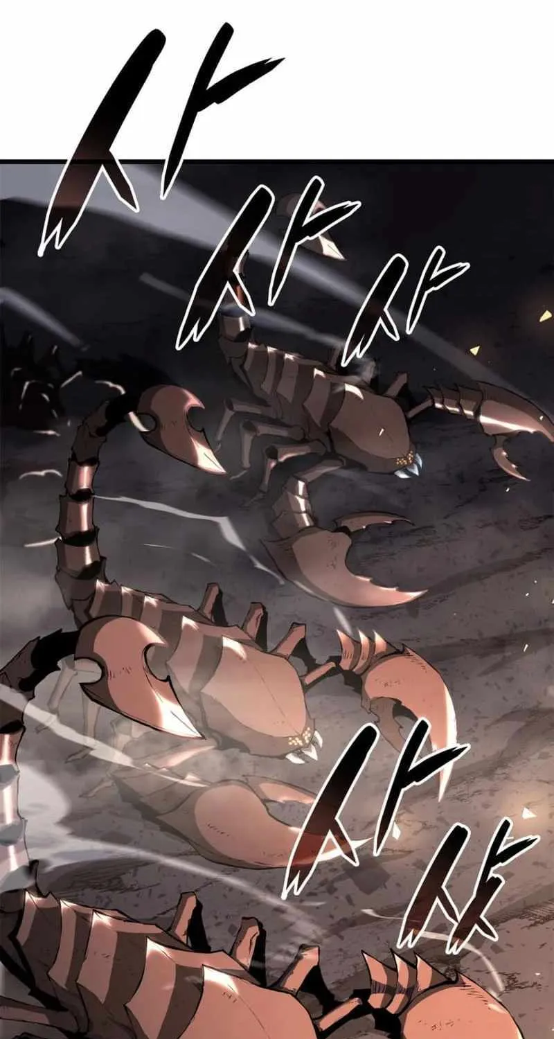 The Count’s Youngest Son Is A Player Kainu Manga Chapter 37 Page 22