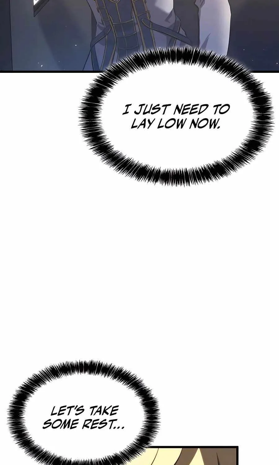 The Count’s Youngest Son Is A Player Kainu Manga Chapter 28 Page 115
