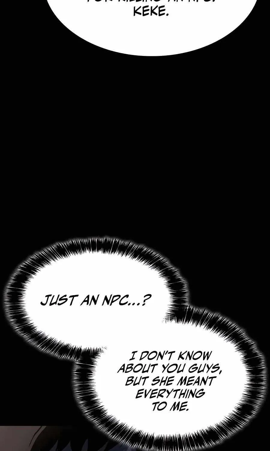 The Count’s Youngest Son Is A Player Kainu Manga Chapter 28 Page 126