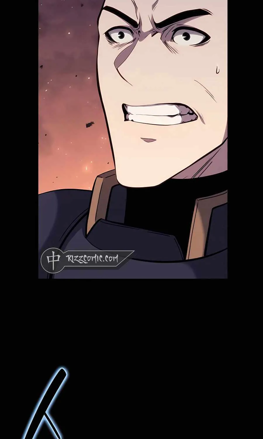 The Count’s Youngest Son Is A Player Kainu Manga Chapter 28 Page 151