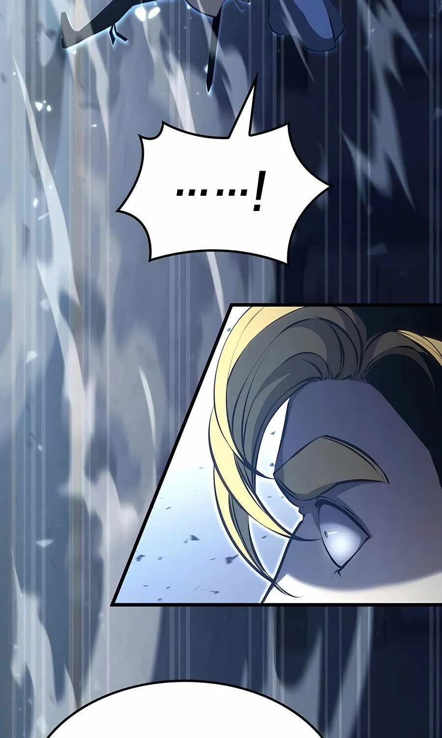 The Count’s Youngest Son Is A Player Kainu Manga Chapter 22 Page 45