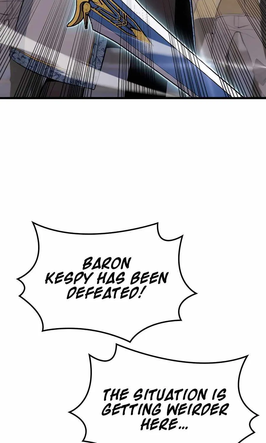 The Count’s Youngest Son Is A Player Kainu Manga Chapter 22 Page 83