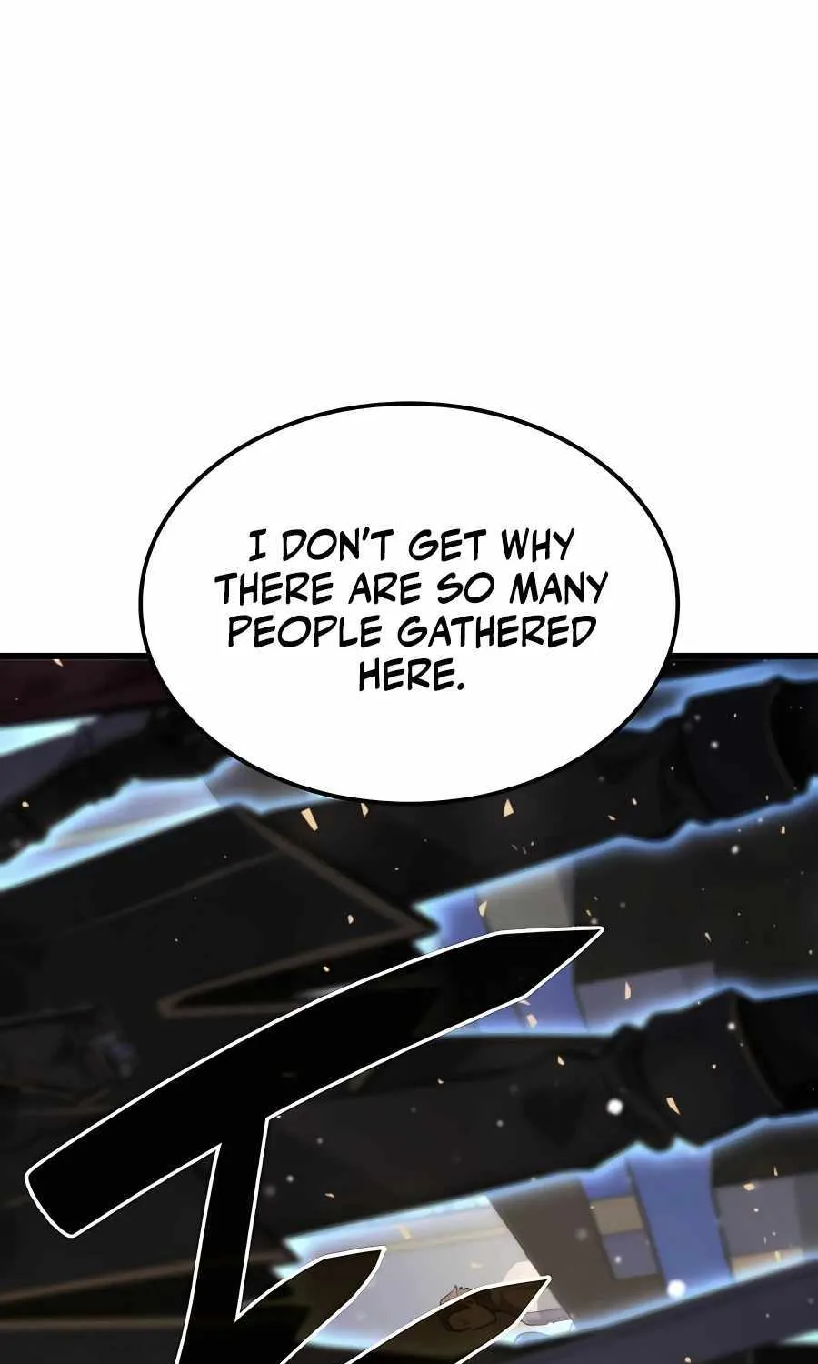 The Count’s Youngest Son Is a Player Kainu Manga Chapter 19 Page 80