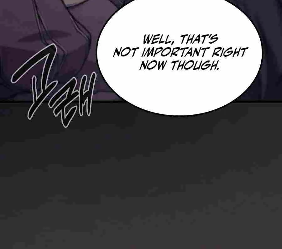 The Count’s Youngest Son Is a Player Kainu Manga Chapter 19 Page 118