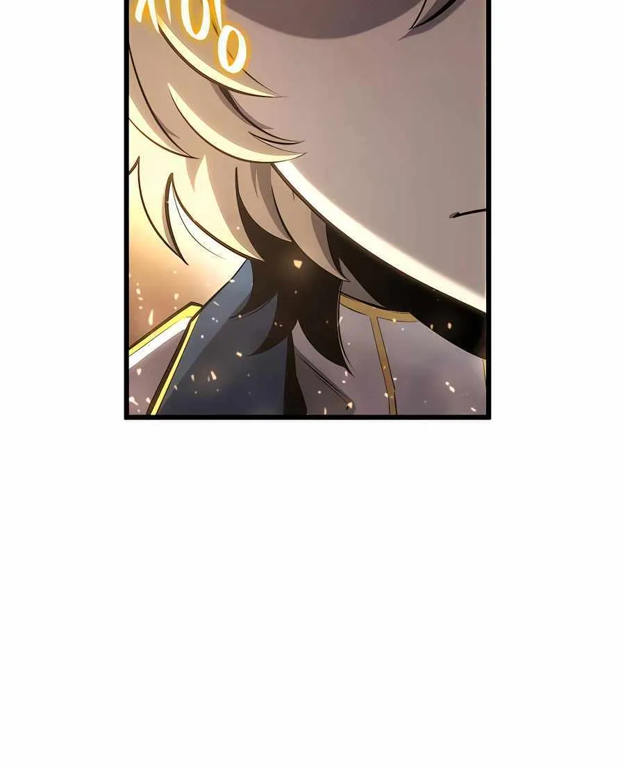 The Count’s Youngest Son Is a Player Kainu Manga Chapter 19 Page 135