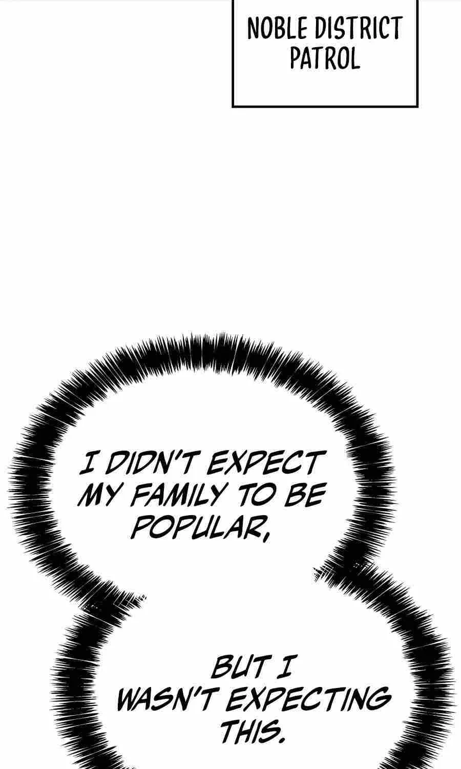 The Count’s Youngest Son Is A Player Kainu Manga Chapter 18 Page 19