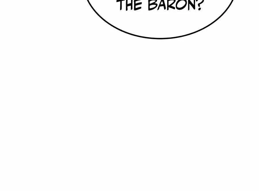 The Count’s Youngest Son Is A Player Kainu Manga Chapter 18 Page 59